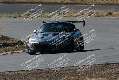 media/Apr-06-2025-Extreme Speed (Sun) [[ad1499d5ff]]/Red group/Turn 3/